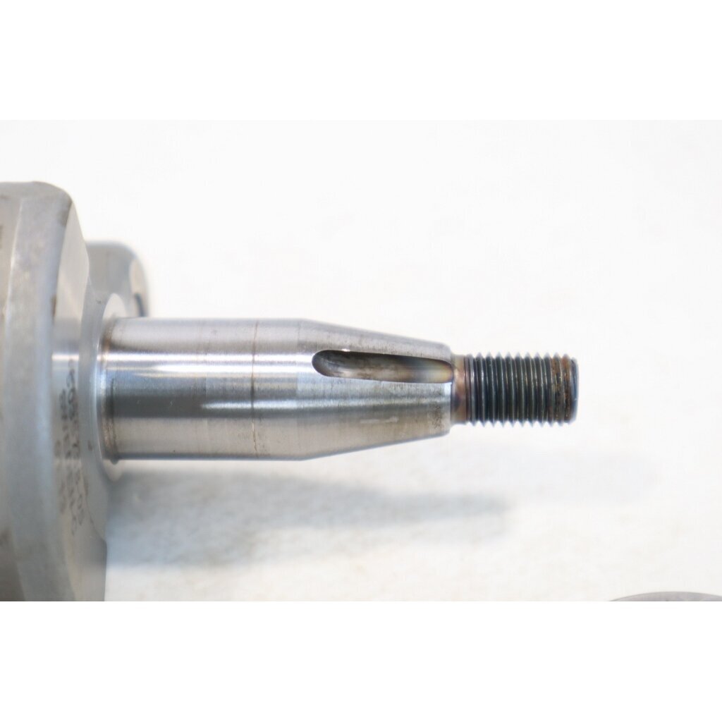 Genuine Crankshaft Partner 540 chainsaw 503573805 4 Genuine Crankshaft Partner 540 chainsaw 503573805 4