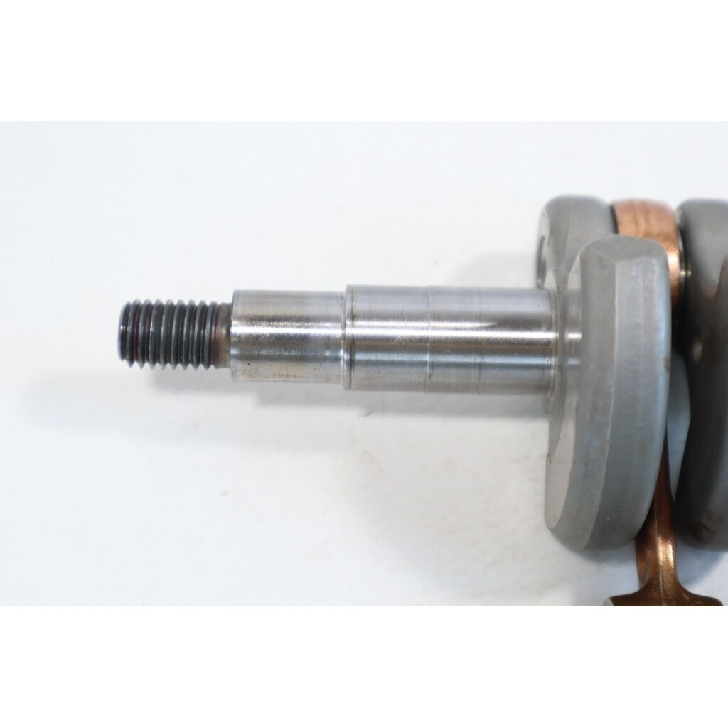 Genuine Crankshaft Partner 540 chainsaw 503573805 5 Genuine Crankshaft Partner 540 chainsaw 503573805 5