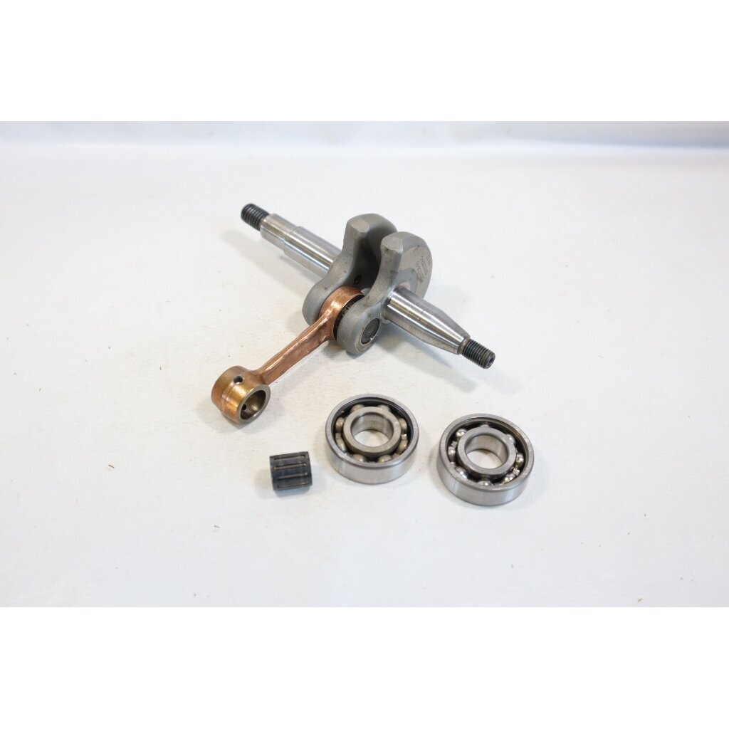 Genuine Crankshaft Partner 540 chainsaw 503573805 Genuine Crankshaft Partner 540 chainsaw 503573805