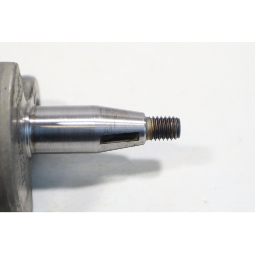 Genuine Crankshaft Partner B370 brushcutter 502050801 3