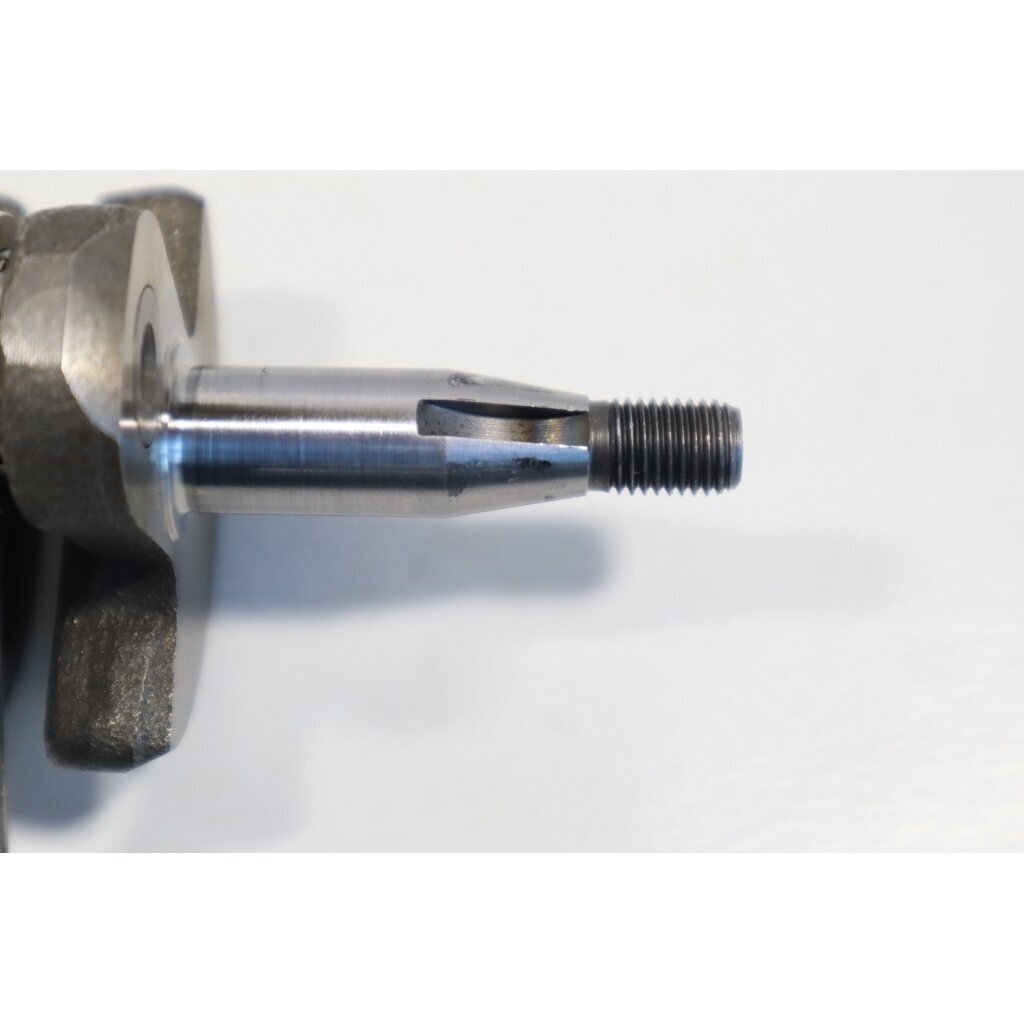 Genuine Crankshaft Ryobi RCS3540C chainsaw 1000064171 4 Genuine Crankshaft Ryobi RCS3540C chainsaw 1000064171 4