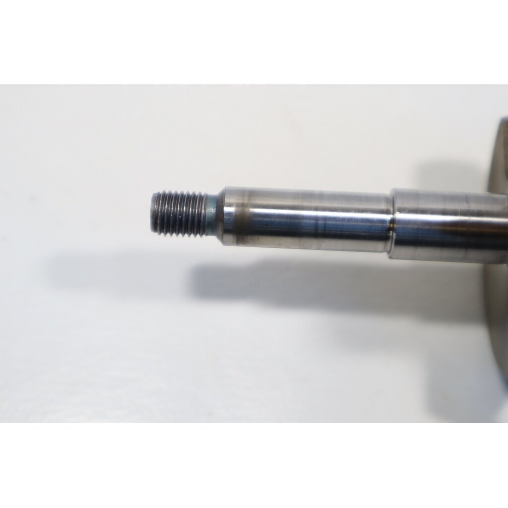 Genuine Crankshaft Ryobi RCS3540C chainsaw 1000064171 5 Genuine Crankshaft Ryobi RCS3540C chainsaw 1000064171 5