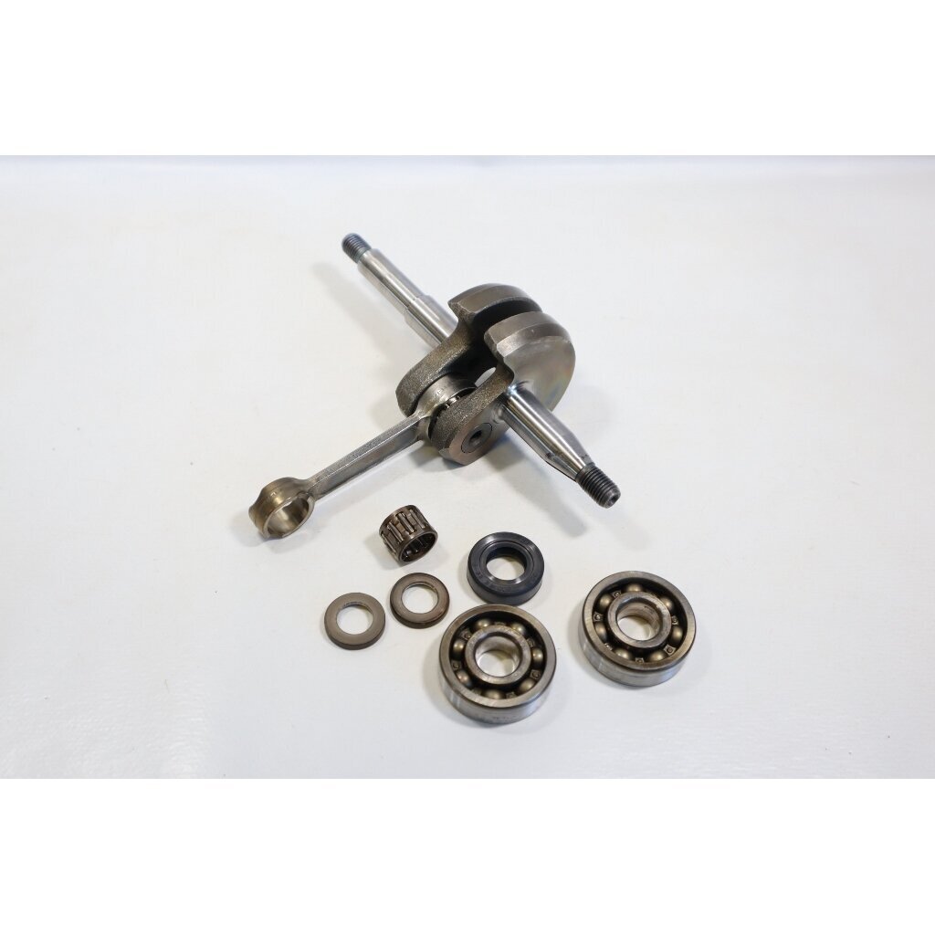Genuine Crankshaft Ryobi RCS3540C chainsaw 1000064171 Genuine Crankshaft Ryobi RCS3540C chainsaw 1000064171