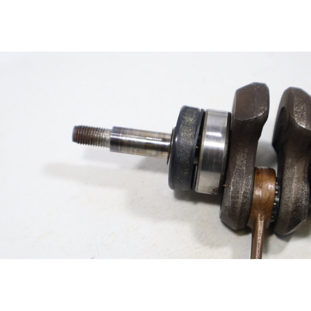 Genuine Crankshaft Solo 634 641 chainsaw 2200835 4 Genuine Crankshaft Solo 634 641 chainsaw 2200835 4
