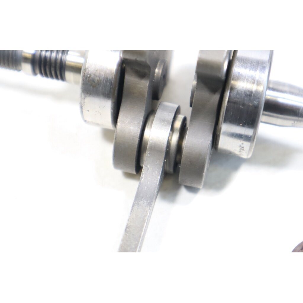 Genuine Crankshaft STIGA SP340 SP370 SP410 chainsaw 4251960 2 Genuine Crankshaft STIGA SP340 SP370 SP410 chainsaw 4251960 2