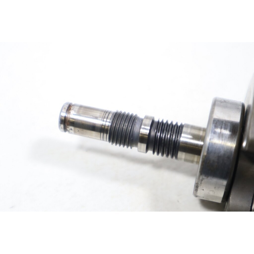 Genuine Crankshaft STIGA SP340 SP370 SP410 chainsaw 4251960 3