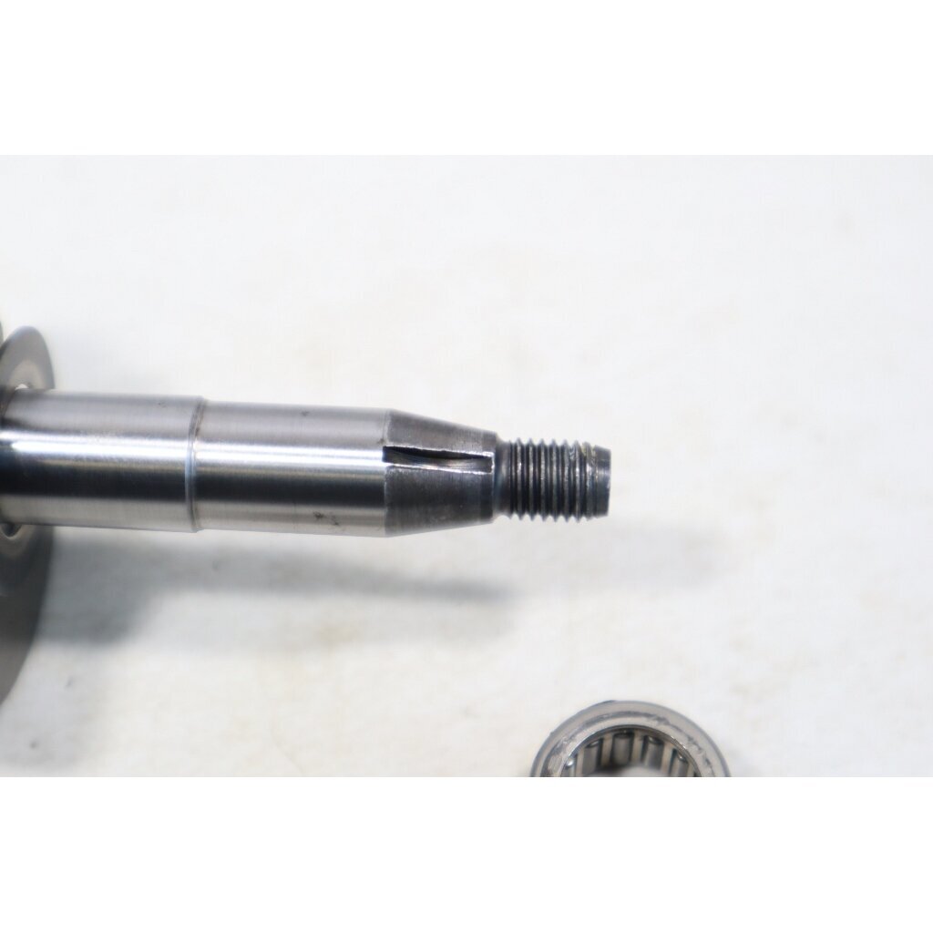 Genuine Crankshaft STIGA SP355 ST S p A GD35 PS35 PS3816 chainsaw 6980612 6 Genuine Crankshaft STIGA SP355 ST S p A GD35 PS35 PS3816 chainsaw 6980612 6