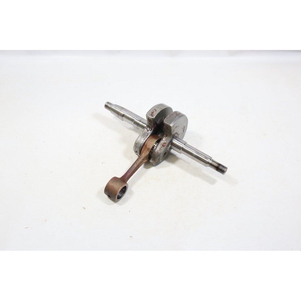 Genuine Crankshaft STIHL 020AV chainsaw 1114 030 0400 Genuine Crankshaft STIHL 020AV chainsaw 1114 030 0400