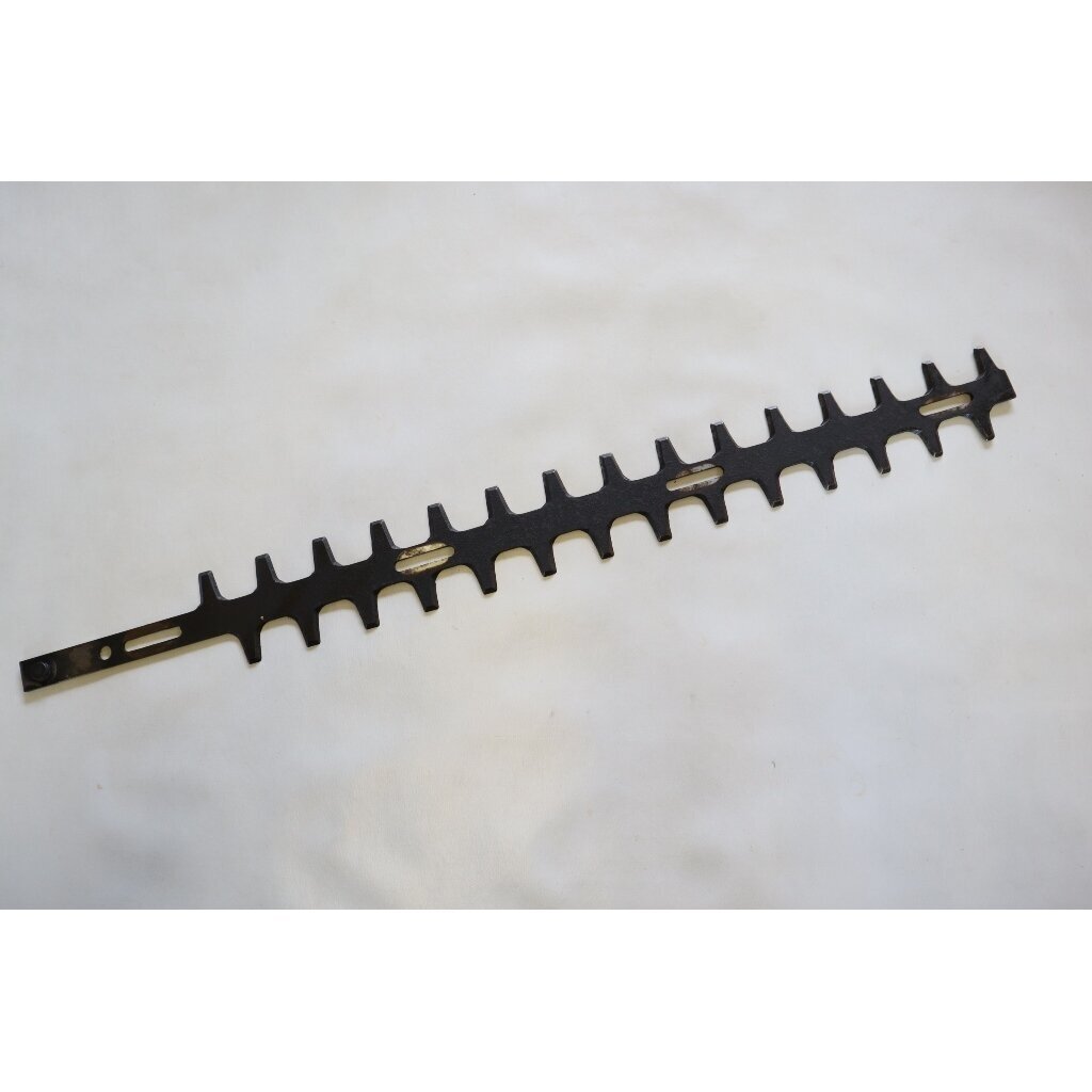 Genuine Cutter Blade Echo HC-1500 HCR-1500 SHC-2400S HCR-1500SI hedge trimmer X411000400 Genuine Cutter Blade Echo HC-1500 HCR-1500 SHC-2400S HCR-1500SI hedge trimmer X411000400