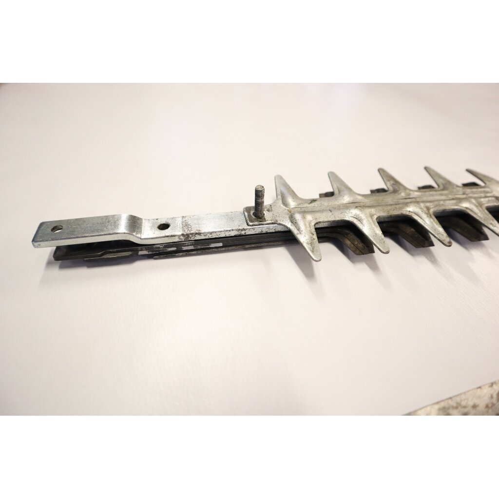 Genuine Cutting Blade Homelite HHT 2660 hedge trimmer 3 Genuine Cutting Blade Homelite HHT 2660 hedge trimmer 3
