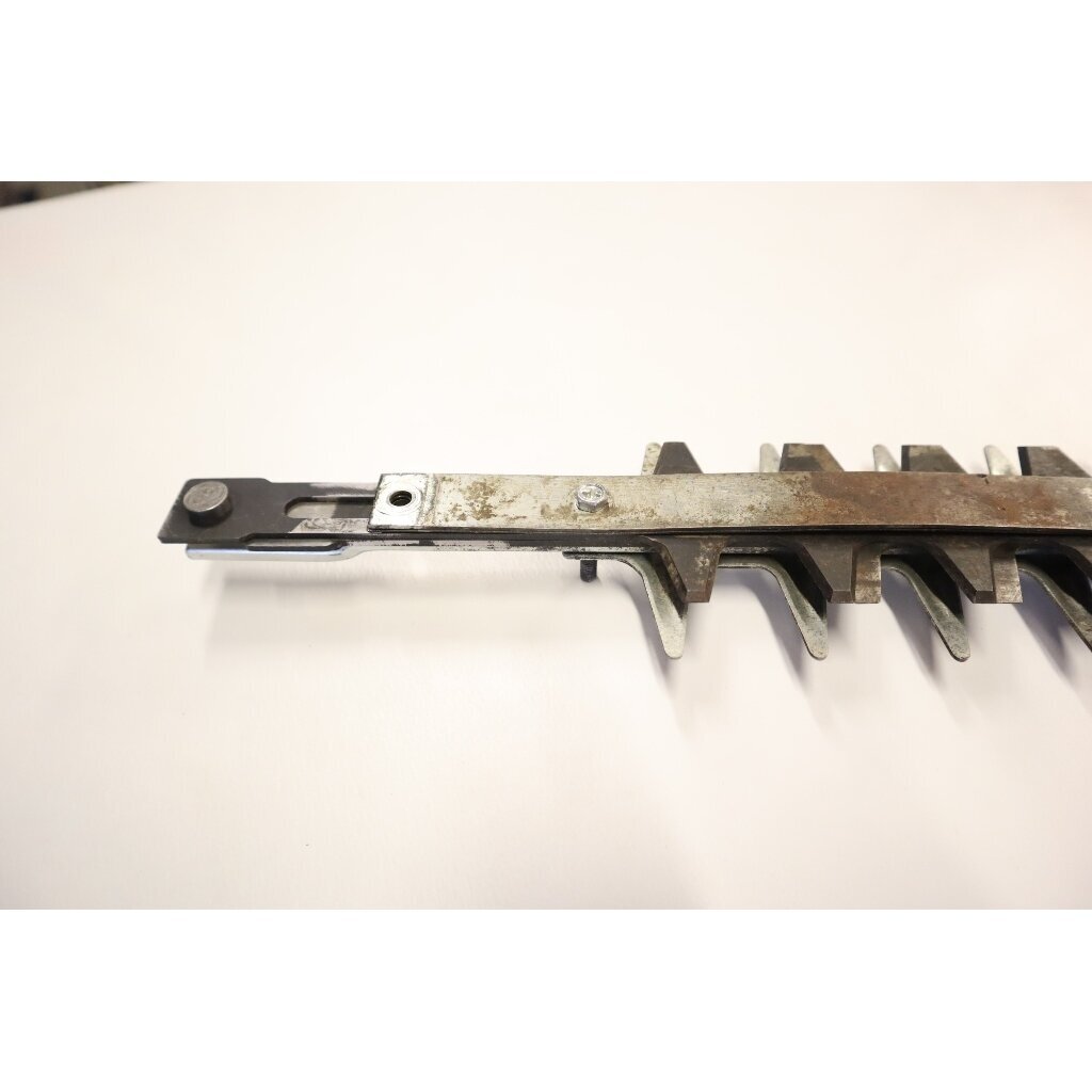Genuine Cutting Blade Homelite HHT 2660 hedge trimmer 5