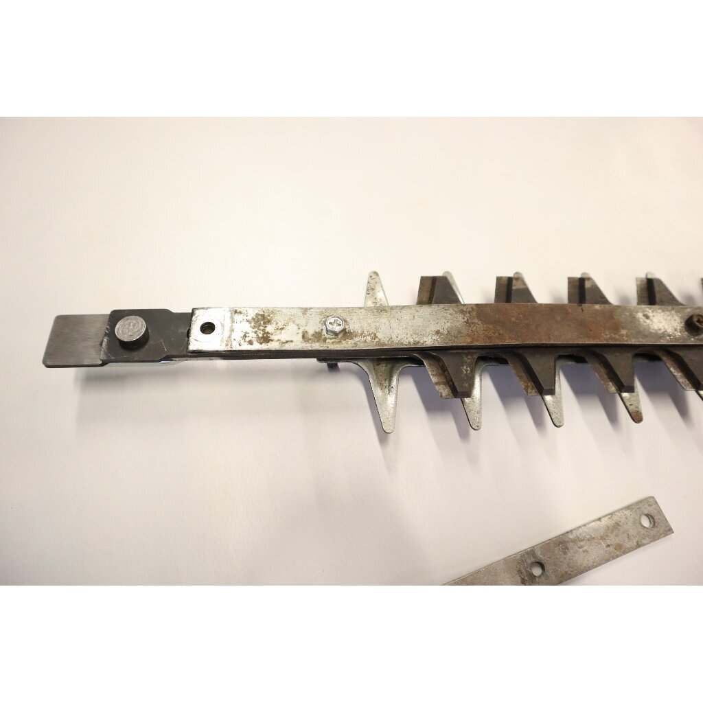Genuine Cutting Blade Homelite HHT 2660 hedge trimmer 6