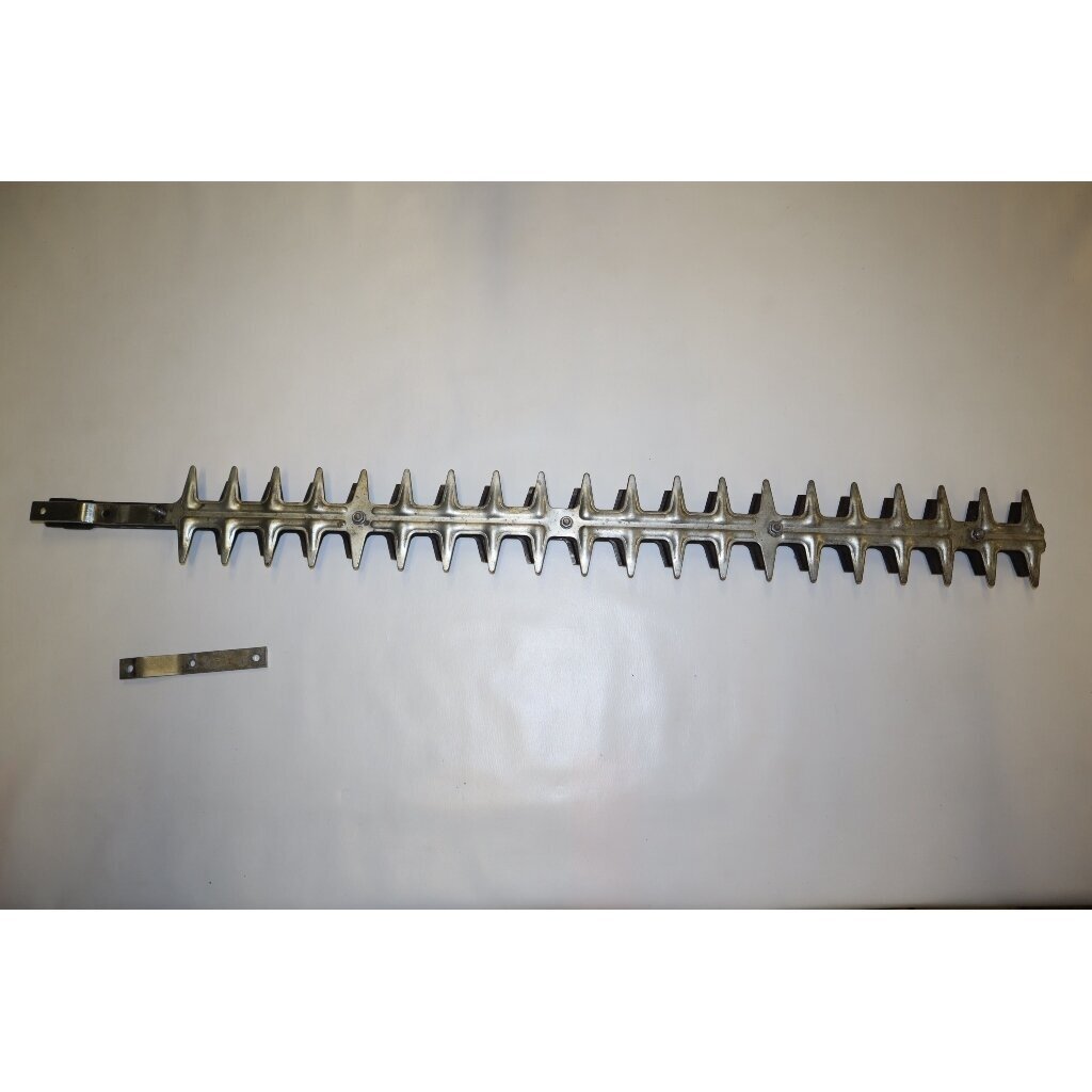 Genuine Cutting Blade Homelite HHT 2660 hedge trimmer