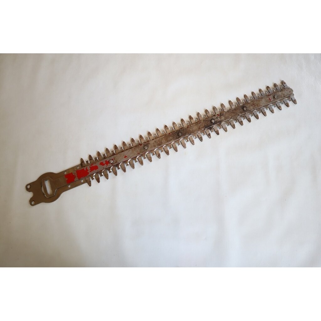 Genuine Cutting Blade Jonsered HT21 HT2121 Husqvarna 18H Hedge Trimmer 530403228