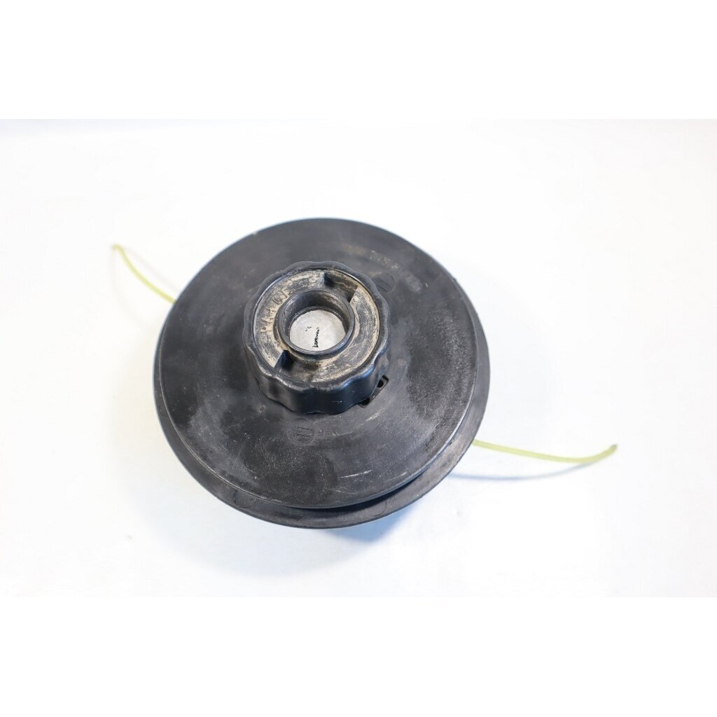 Genuine Cutting Line Spool Alpina CB27 Mountfield MB2601 MB2602 MB3002 Stiga B32 SB25 SB27 SB32 brushcutter 383820504/0