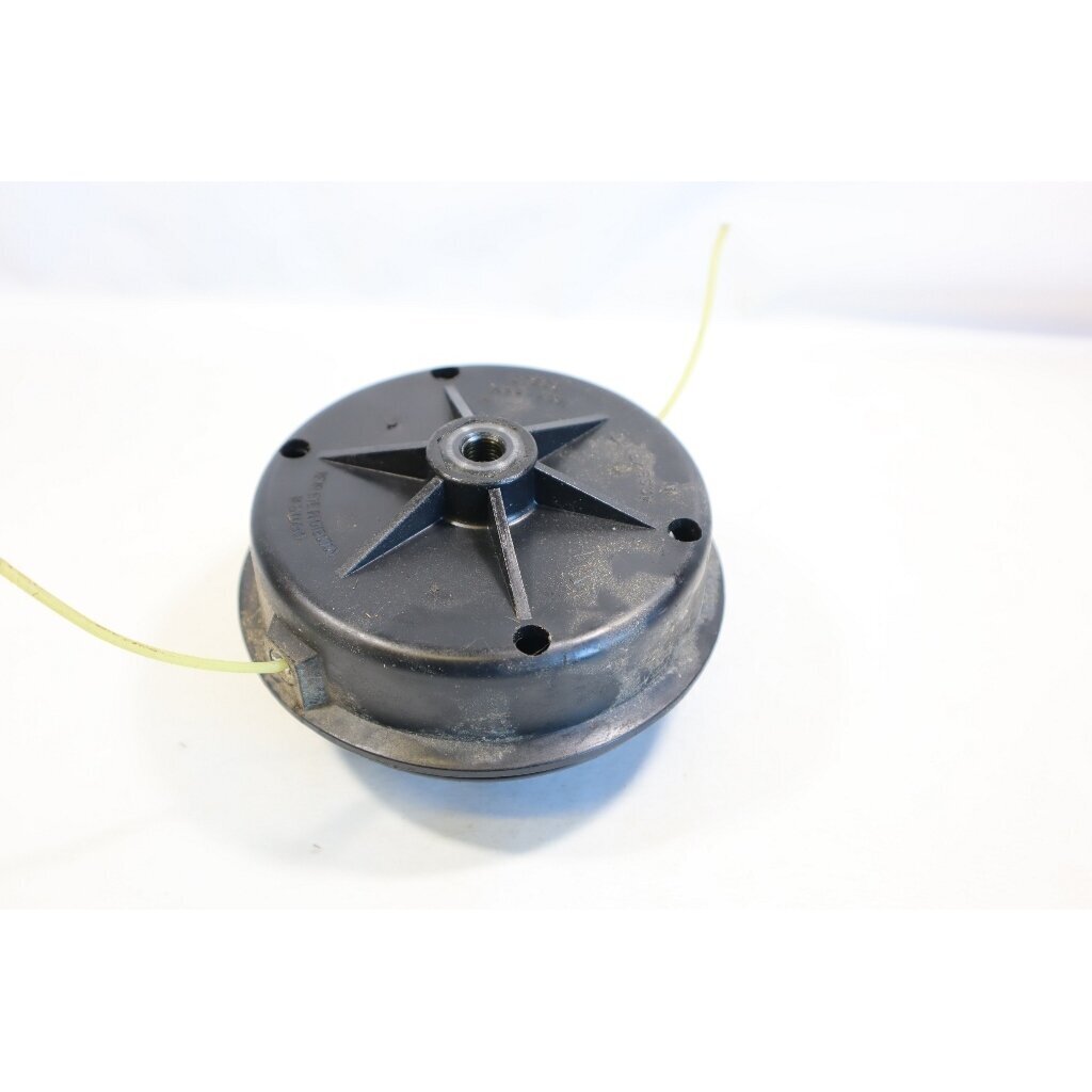 Genuine Cutting Line Spool Alpina CB27 Mountfield MB2601 MB2602 MB3002 Stiga B32 SB25 SB27 SB32 brushcutter 383820504/0 3