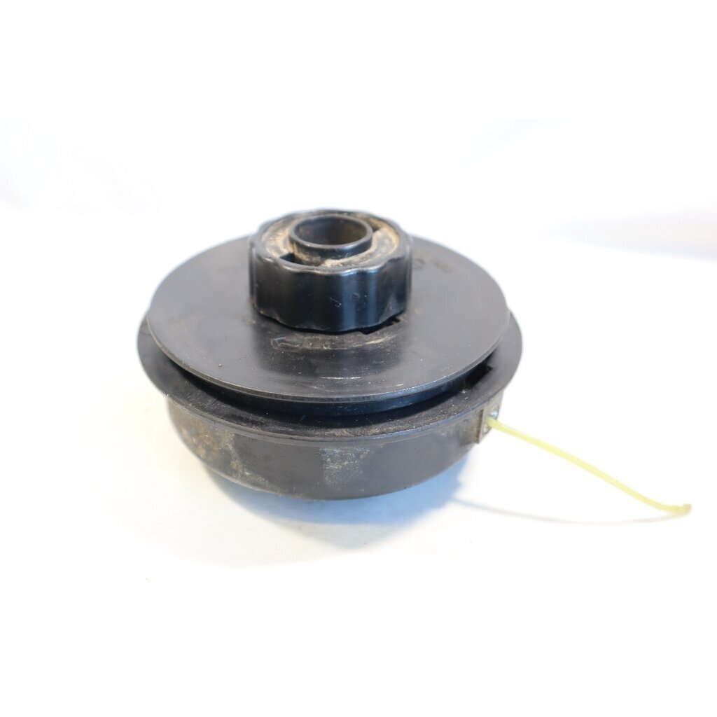 Genuine Cutting Line Spool Alpina CB27 Mountfield MB2601 MB2602 MB3002 Stiga B32 SB25 SB27 SB32 brushcutter 383820504/0 1