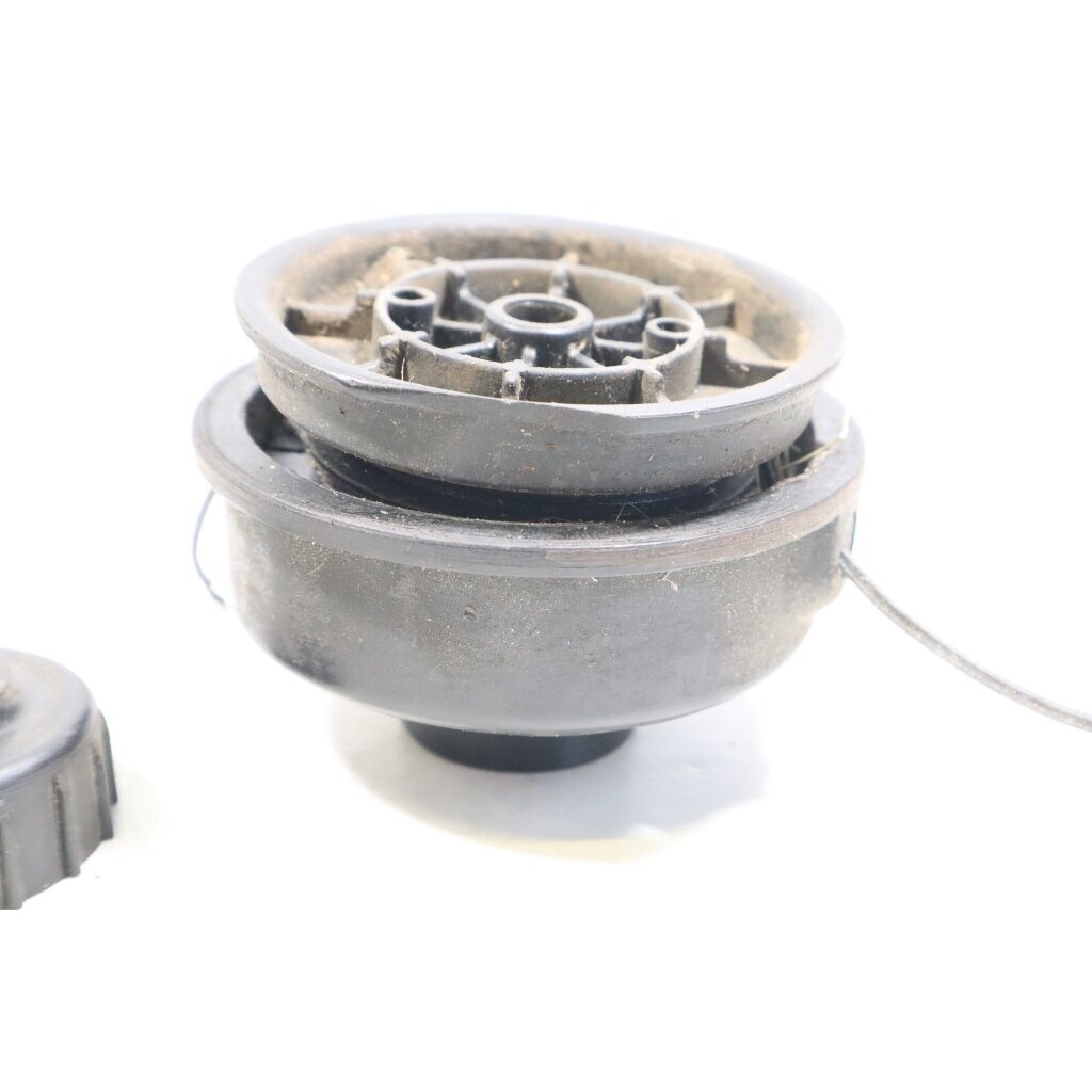 Genuine Cutting Spool Assembly Homelite F2035 trimmer 1 Genuine Cutting Spool Assembly Homelite F2035 trimmer 1