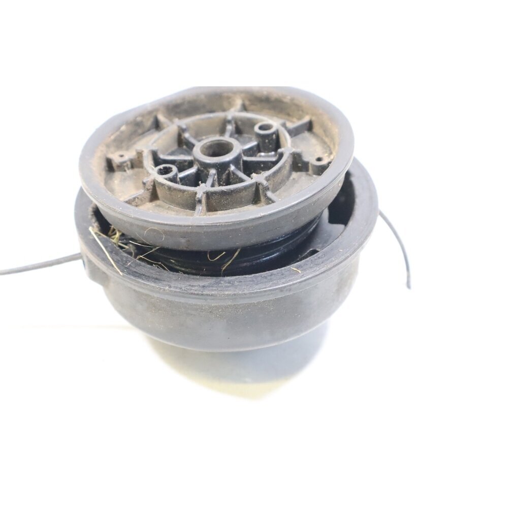 Genuine Cutting Spool Assembly Homelite F2035 trimmer 3 Genuine Cutting Spool Assembly Homelite F2035 trimmer 3