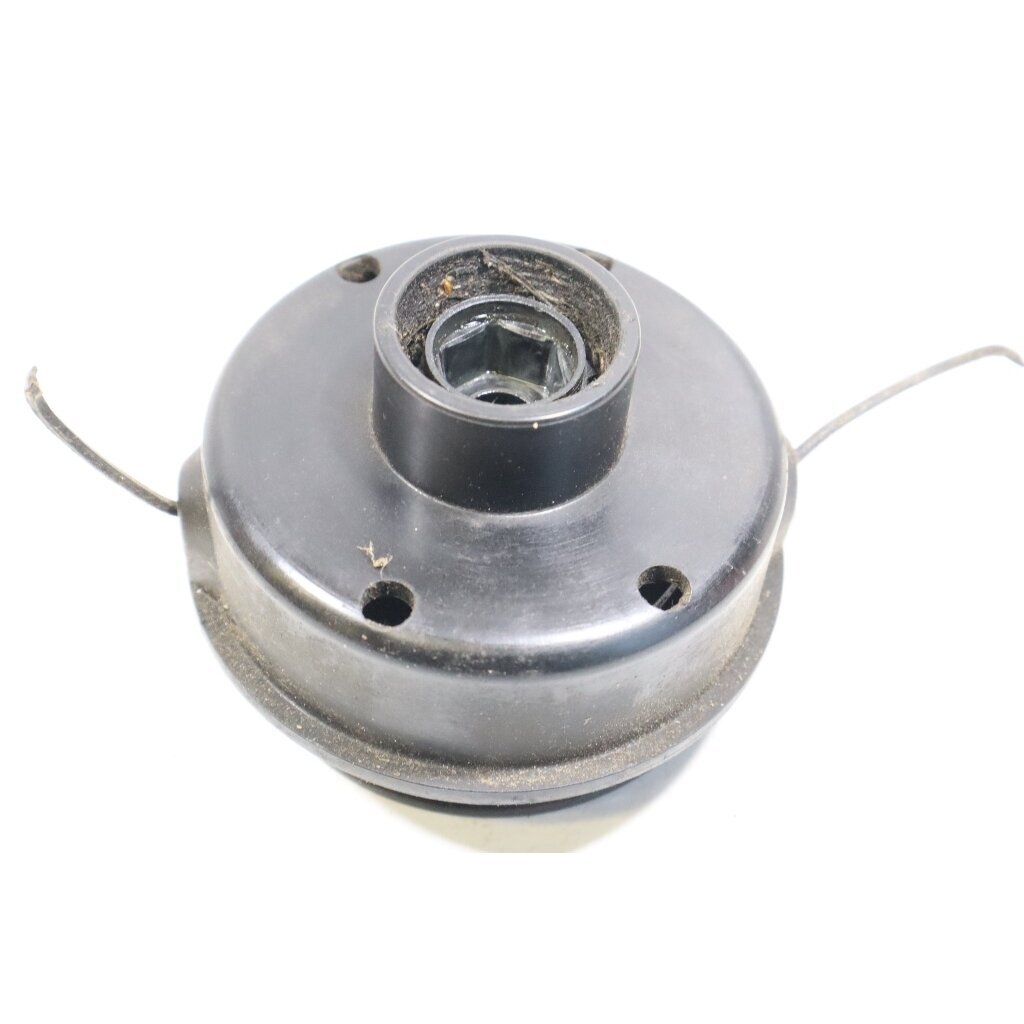 Genuine Cutting Spool Assembly Homelite F2035 trimmer 4 Genuine Cutting Spool Assembly Homelite F2035 trimmer 4