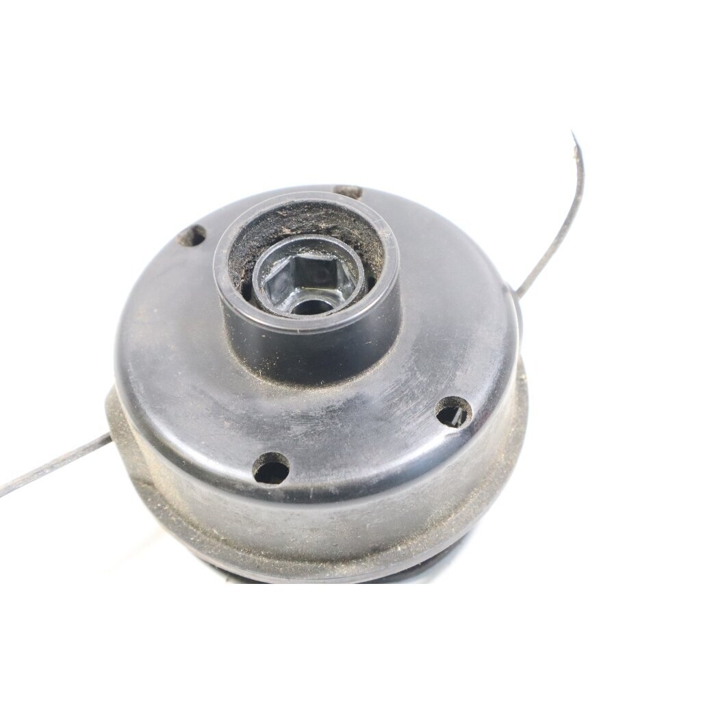 Genuine Cutting Spool Assembly Homelite F2035 trimmer 5 Genuine Cutting Spool Assembly Homelite F2035 trimmer 5