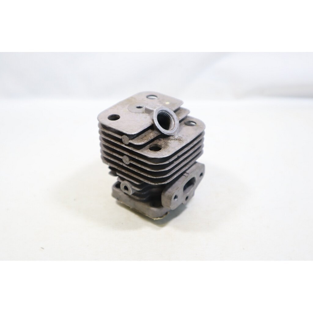 Genuine Cylinder 30mm Tanaka TBC-202 trimmer 0020632R801 1 Genuine Cylinder 30mm Tanaka TBC-202 trimmer 0020632R801 1