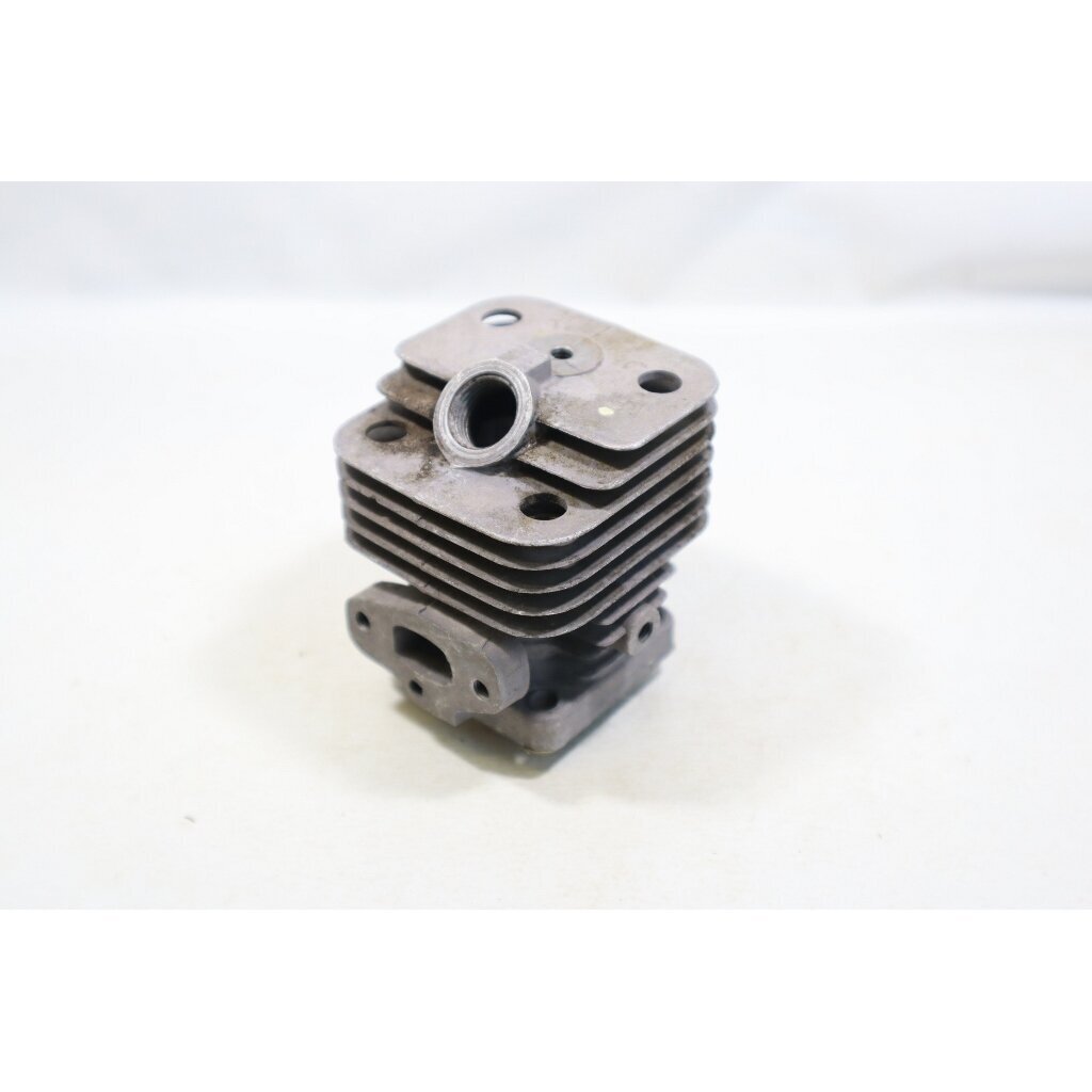 Genuine Cylinder 30mm Tanaka TBC-202 trimmer 0020632R801 2 Genuine Cylinder 30mm Tanaka TBC-202 trimmer 0020632R801 2