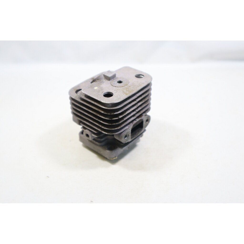 Genuine Cylinder 30mm Tanaka TBC-202 trimmer 0020632R801 3 Genuine Cylinder 30mm Tanaka TBC-202 trimmer 0020632R801 3