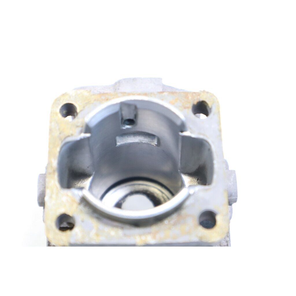 Genuine Cylinder 30mm Tanaka TBC-202 trimmer 0020632R801 4 Genuine Cylinder 30mm Tanaka TBC-202 trimmer 0020632R801 4