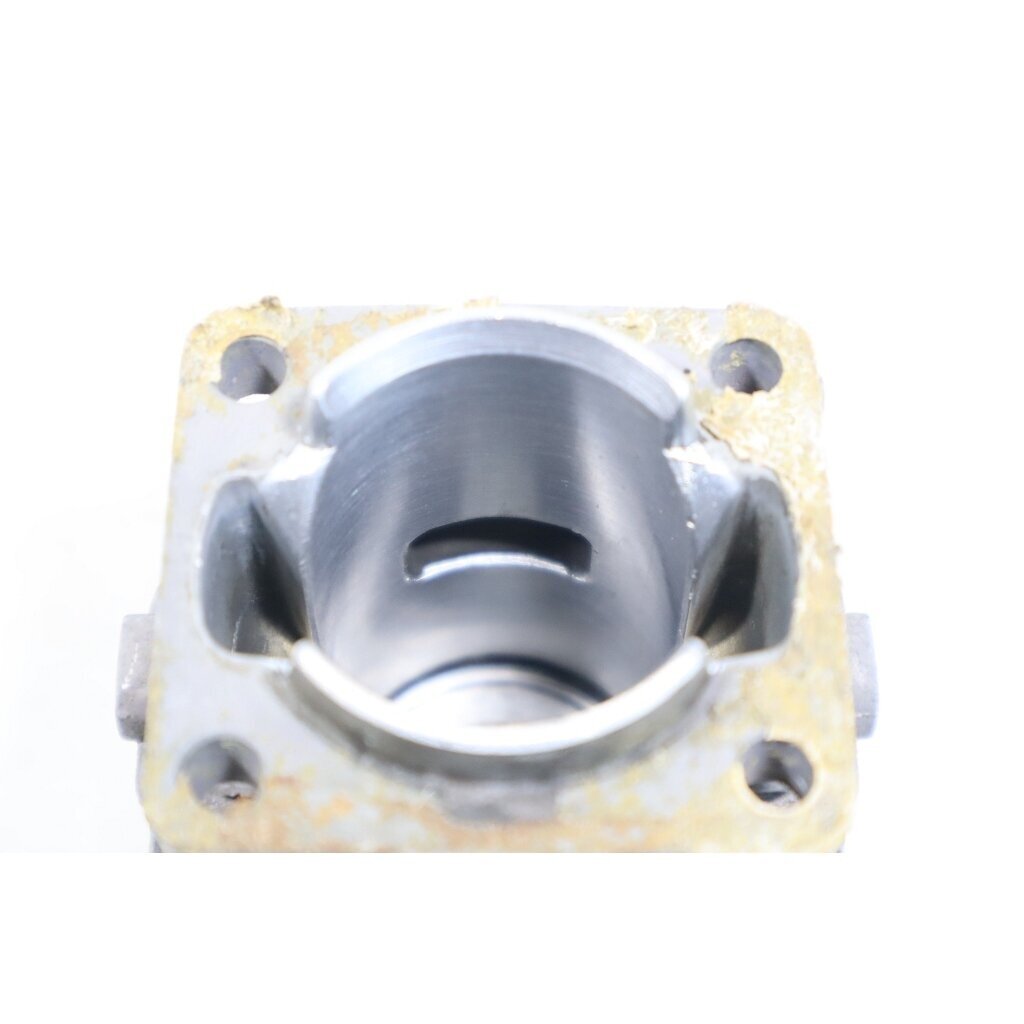 Genuine Cylinder 30mm Tanaka TBC-202 trimmer 0020632R801 5 Genuine Cylinder 30mm Tanaka TBC-202 trimmer 0020632R801 5