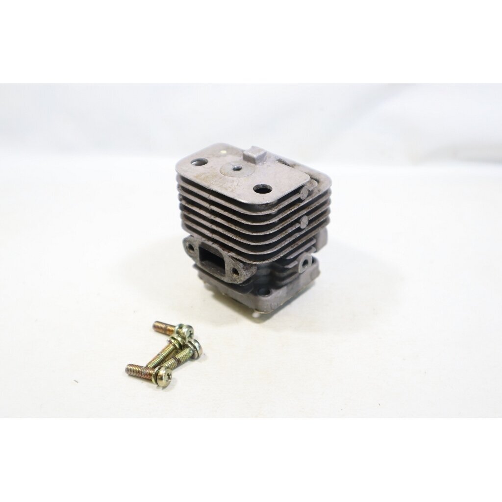 Genuine Cylinder 30mm Tanaka TBC-202 trimmer 0020632R801 Genuine Cylinder 30mm Tanaka TBC-202 trimmer 0020632R801