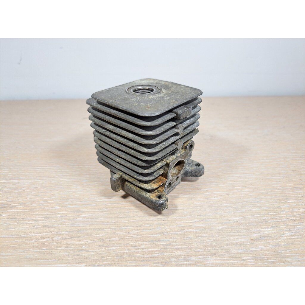 Genuine Cylinder 33mm Solo 123 trimmer brushcutter 1 Genuine Cylinder 33mm Solo 123 trimmer brushcutter 1