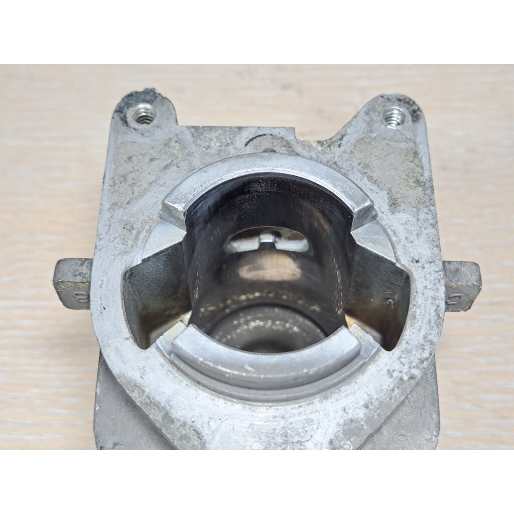 Genuine Cylinder 33mm Solo 123 trimmer brushcutter 4 Genuine Cylinder 33mm Solo 123 trimmer brushcutter 4