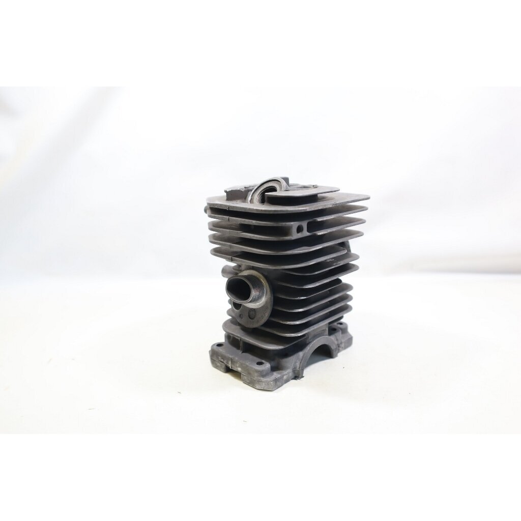 Genuine Cylinder 38mm Husqvarna 136 137 141 Jonsered 2036 2040 chainsaw 530069940 2