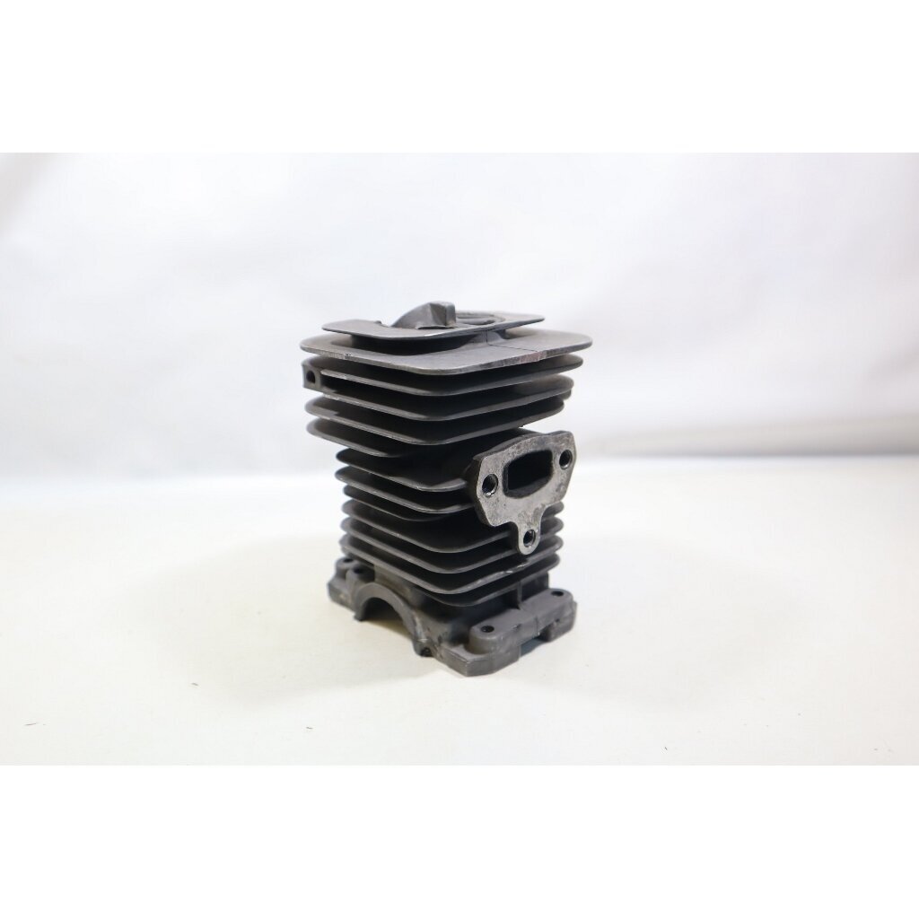 Genuine Cylinder 38mm Husqvarna 136 137 141 Jonsered 2036 2040 chainsaw 530069940 3