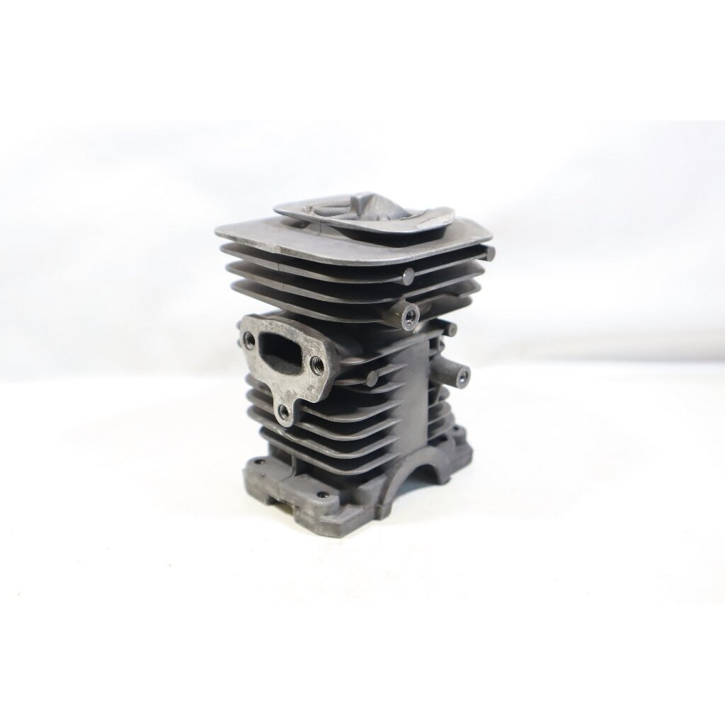 Genuine Cylinder 38mm Husqvarna 136 137 141 Jonsered 2036 2040 chainsaw 530069940