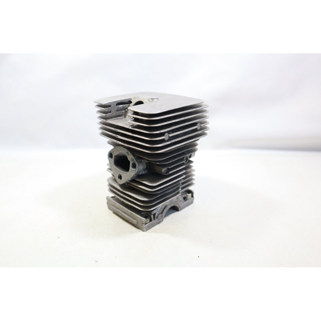 Genuine Cylinder 39mm STIGA SP340 SP370 SP410 chainsaw 3L8541370/1 2