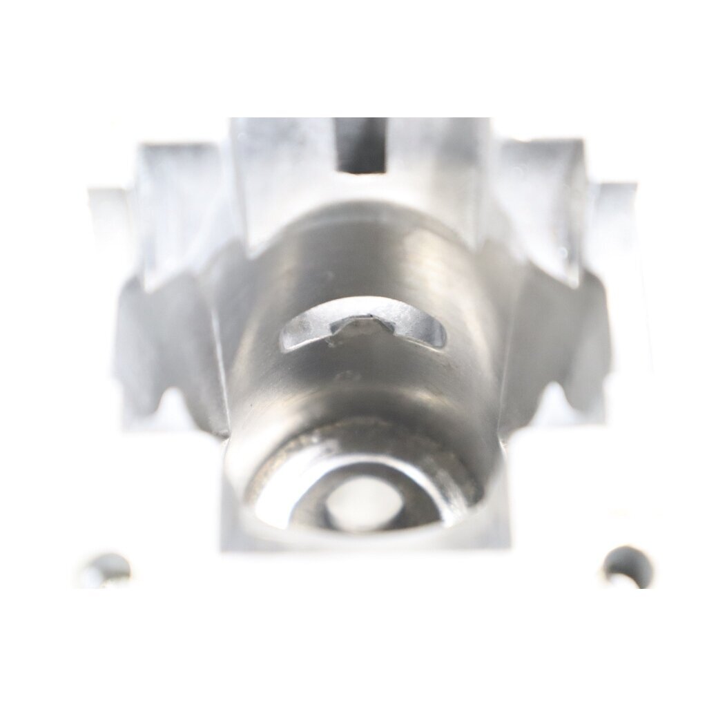 Genuine Cylinder 39mm STIGA SP340 SP370 SP410 chainsaw 3L8541370/1 6