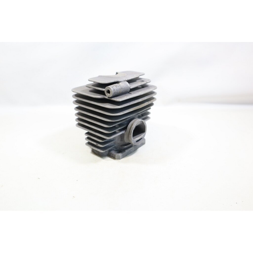Genuine Cylinder 40mm STIHL 020AV chainsaw 1114 020 1210 1