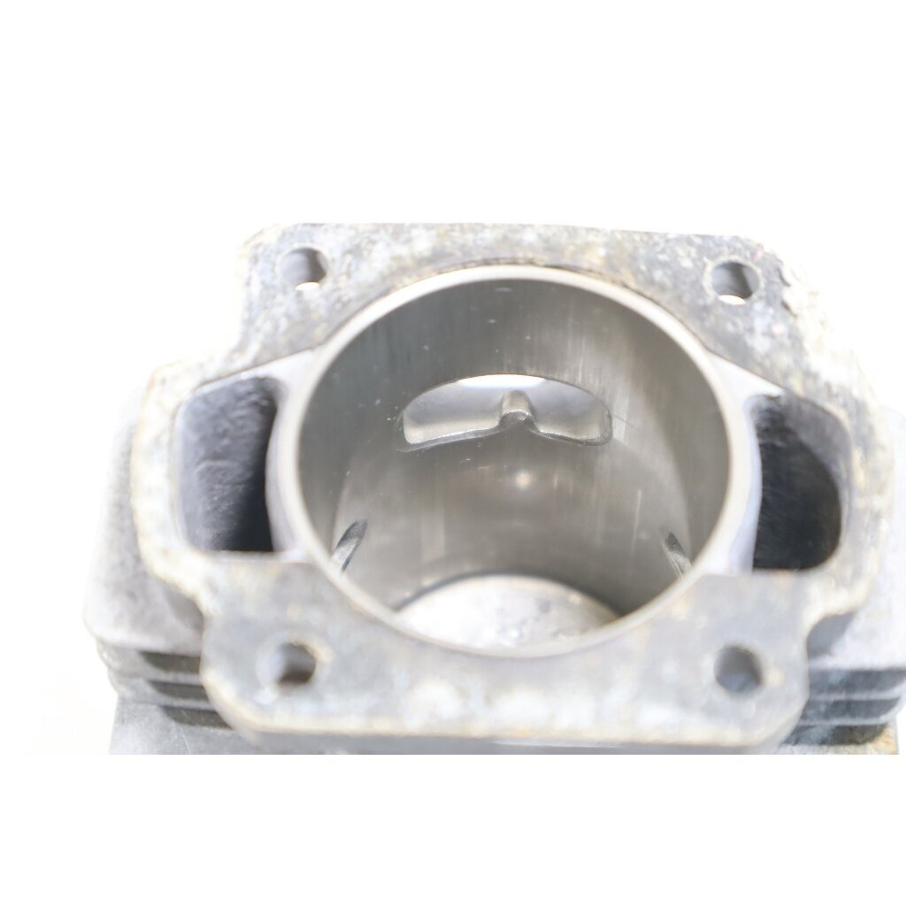 Genuine Cylinder 40mm STIHL 020AV chainsaw 1114 020 1210 4