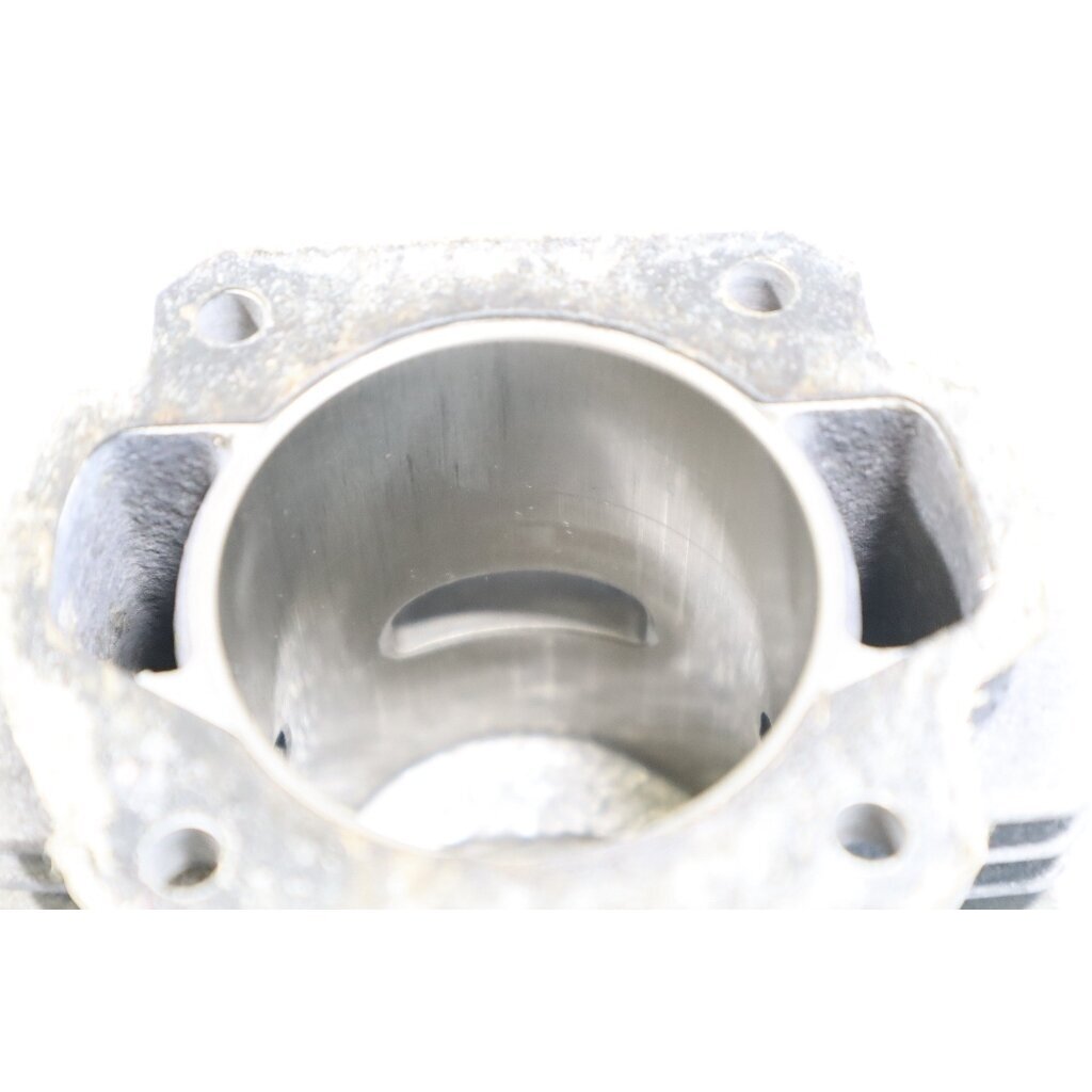 Genuine Cylinder 40mm STIHL 020AV chainsaw 1114 020 1210 5