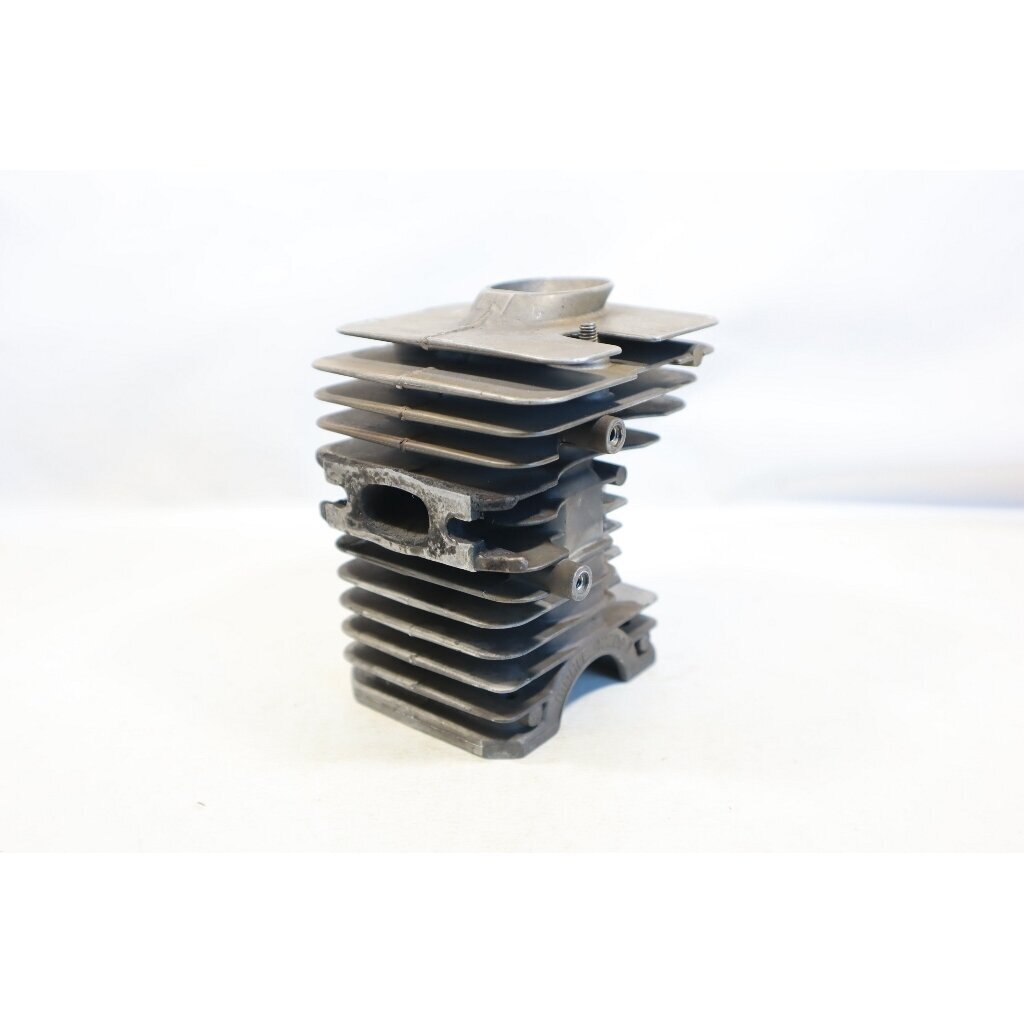 Genuine Cylinder 42mm Husqvarna 45 Jonsered 2045 chainsaw 503440802