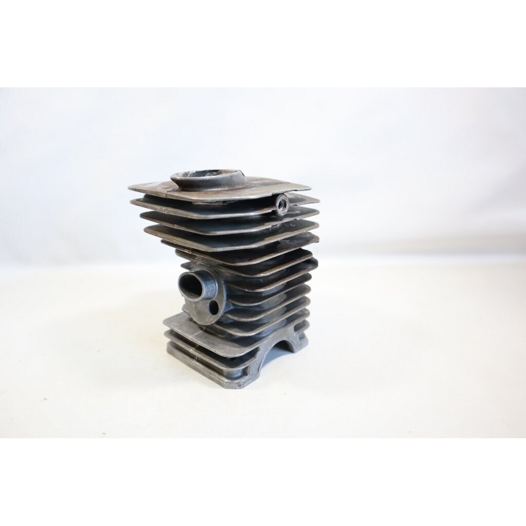 Genuine Cylinder 42mm Husqvarna 45 Jonsered 2045 chainsaw 503440802 2 Genuine Cylinder 42mm Husqvarna 45 Jonsered 2045 chainsaw 503440802 2