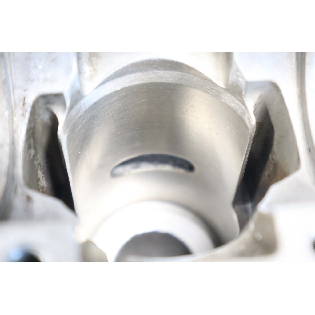 Genuine Cylinder 42mm Husqvarna 45 Jonsered 2045 chainsaw 503440802 5 Genuine Cylinder 42mm Husqvarna 45 Jonsered 2045 chainsaw 503440802 5