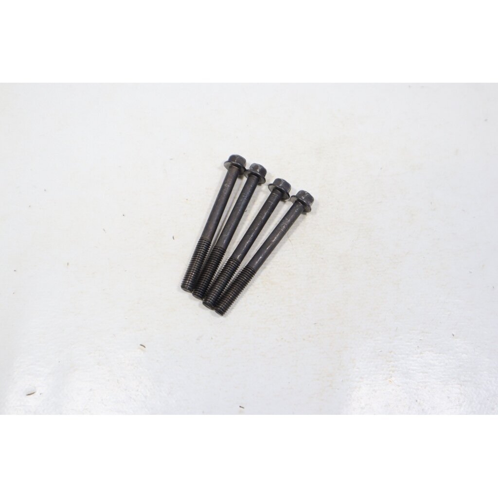 Genuine Cylinder Bolt Screw Husqvarna 40 45 49 Jonsered 2041 2045 2050 Partner 450 chainsaw 503200102