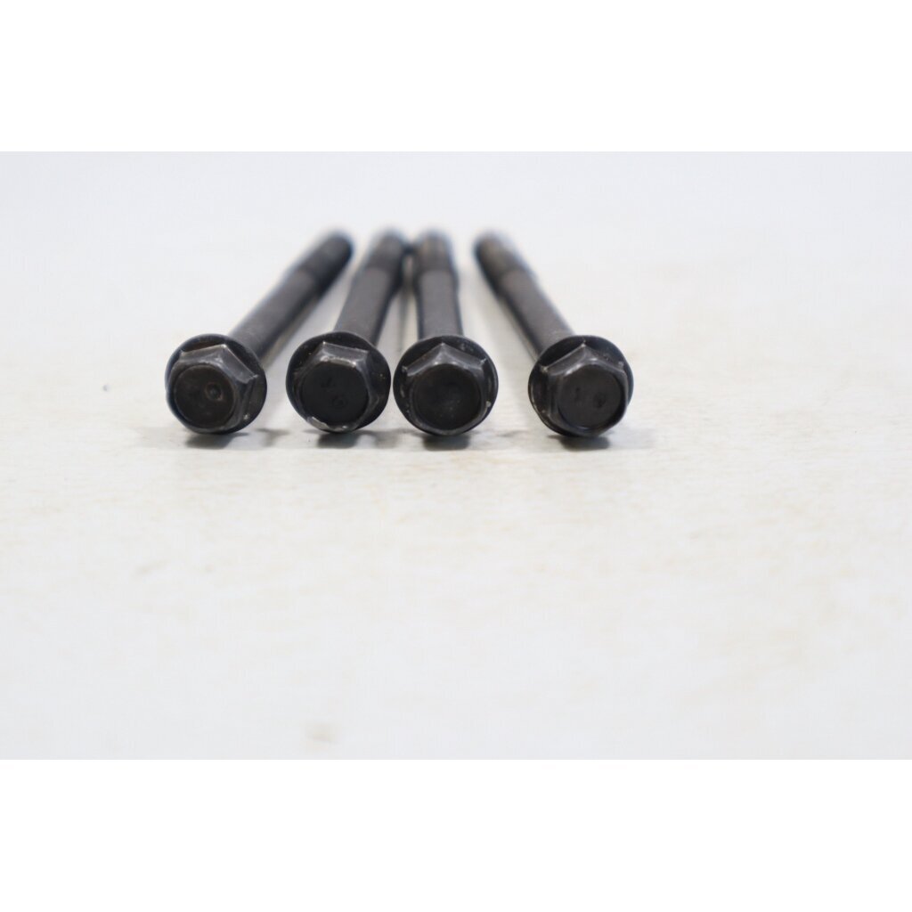 Genuine Cylinder Bolt Screw Husqvarna 40 45 49 Jonsered 2041 2045 2050 Partner 450 chainsaw 503200102 2