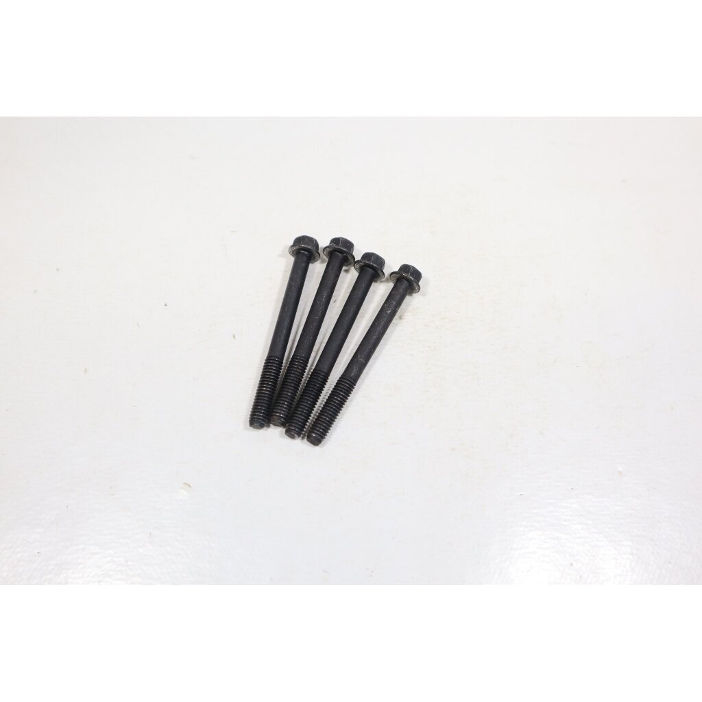 Genuine Cylinder Bolt Screw Husqvarna 40 45 49 Jonsered 2041 2045 2050 Partner 450 chainsaw 503200102
