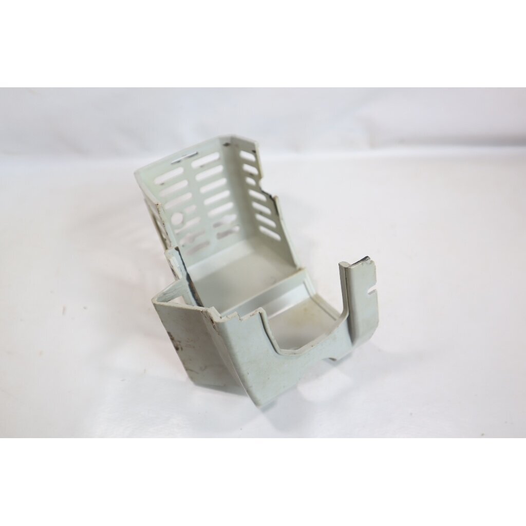 Genuine Cylinder Cover Echo HC-1500 HCR-1500 HCR-1500SI hedge trimmer 10150606561 5 Genuine Cylinder Cover Echo HC-1500 HCR-1500 HCR-1500SI hedge trimmer 10150606561 5