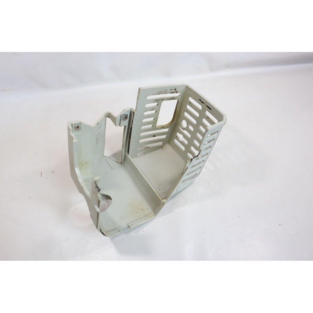 Genuine Cylinder Cover Echo HC-1500 HCR-1500 HCR-1500SI hedge trimmer 10150606561 6 Genuine Cylinder Cover Echo HC-1500 HCR-1500 HCR-1500SI hedge trimmer 10150606561 6