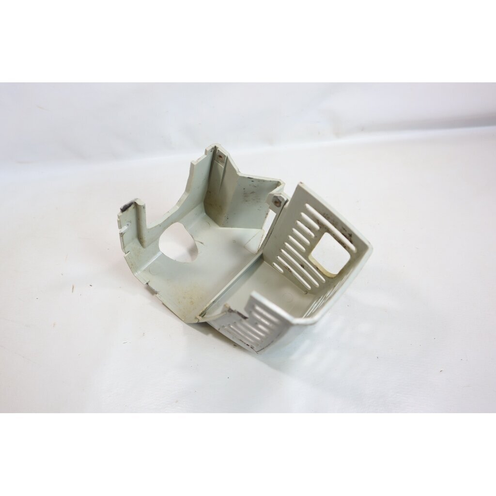Genuine Cylinder Cover Echo HC-1500 HCR-1500 HCR-1500SI hedge trimmer 10150606561 7 Genuine Cylinder Cover Echo HC-1500 HCR-1500 HCR-1500SI hedge trimmer 10150606561 7